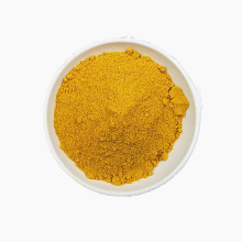 New Crop Dehydrated Turmeric Powder With Best Quality